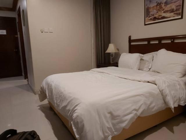 Hotel Kertamukti - Housity