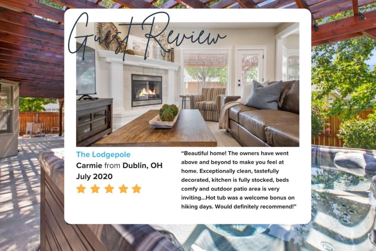 Redwick - Housity