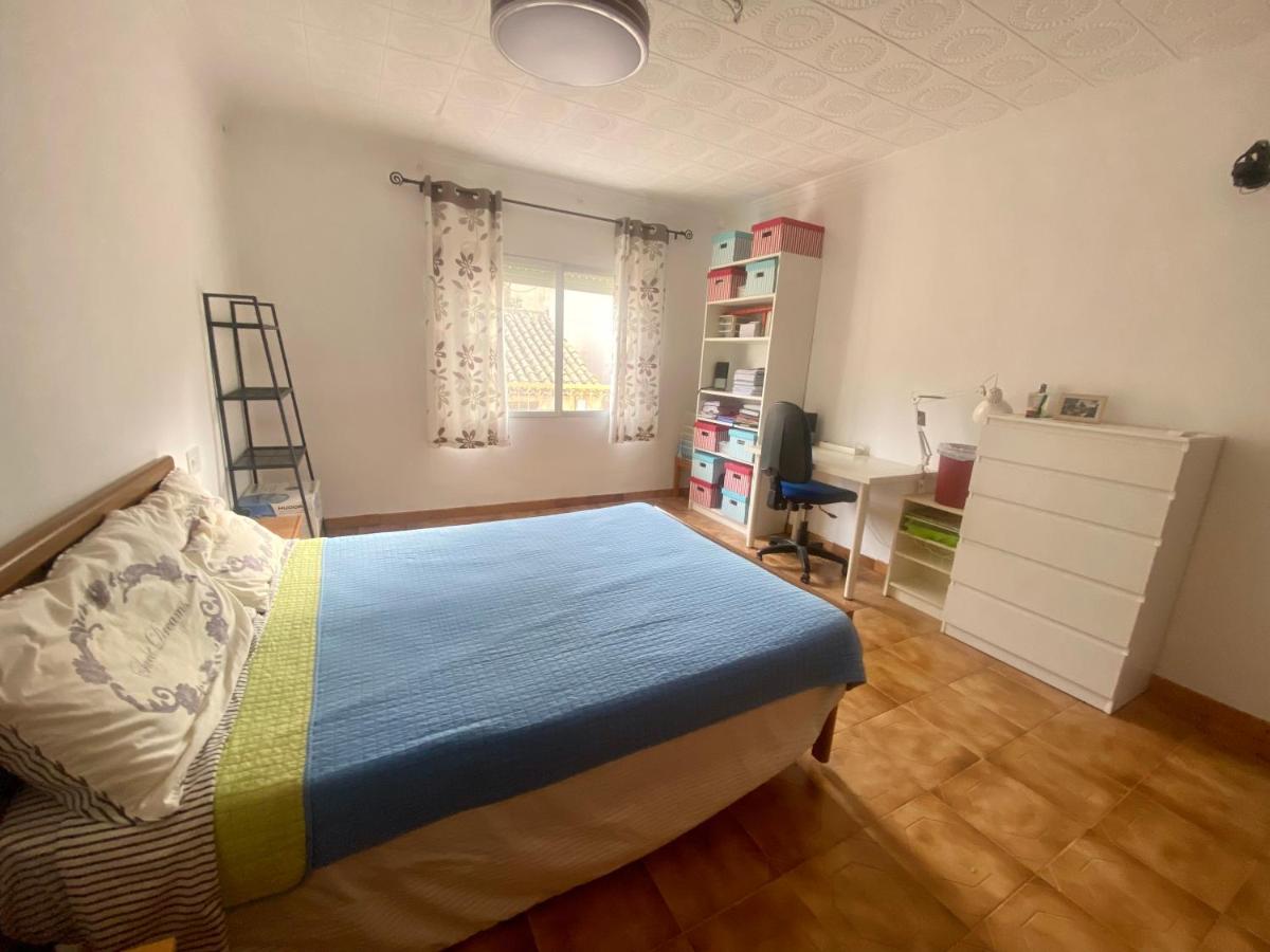 Casa Campillo - Housity