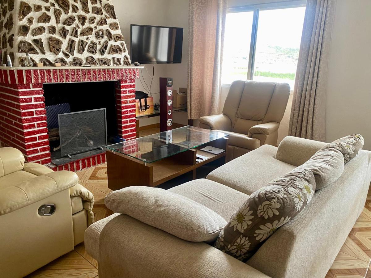 Casa Campillo - Housity