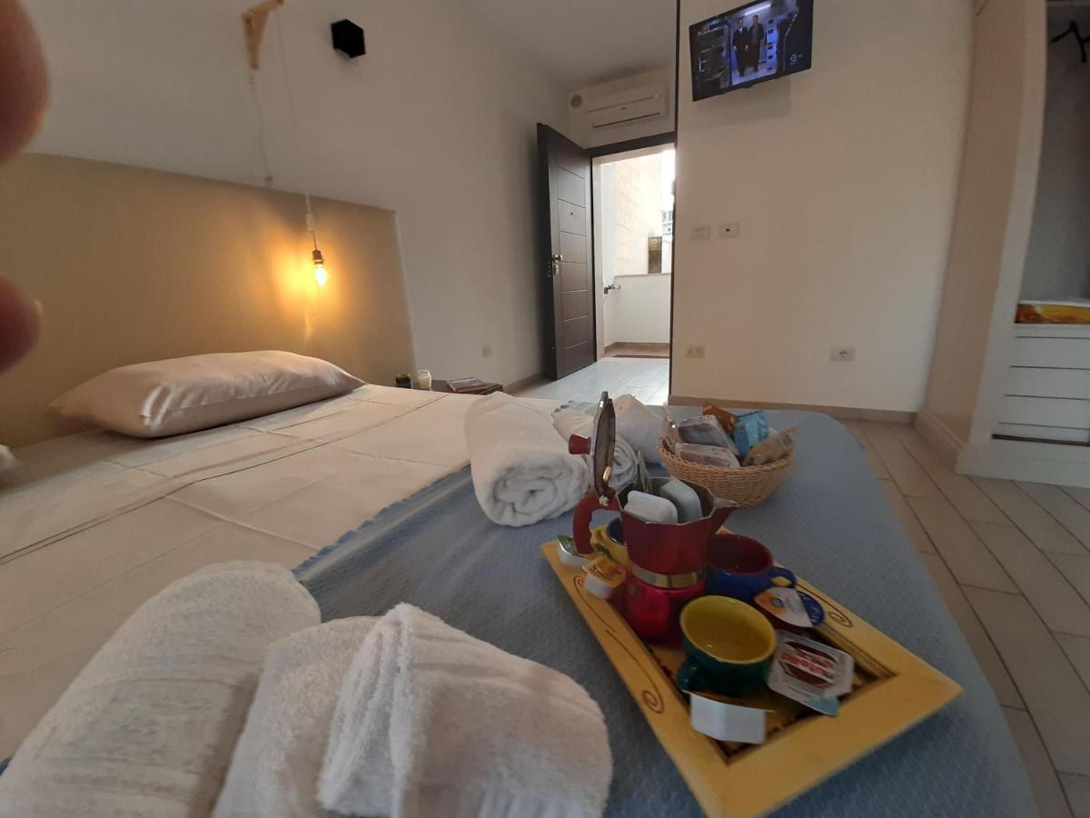 Dimore centro Lecce Affittacamere B&B - Housity