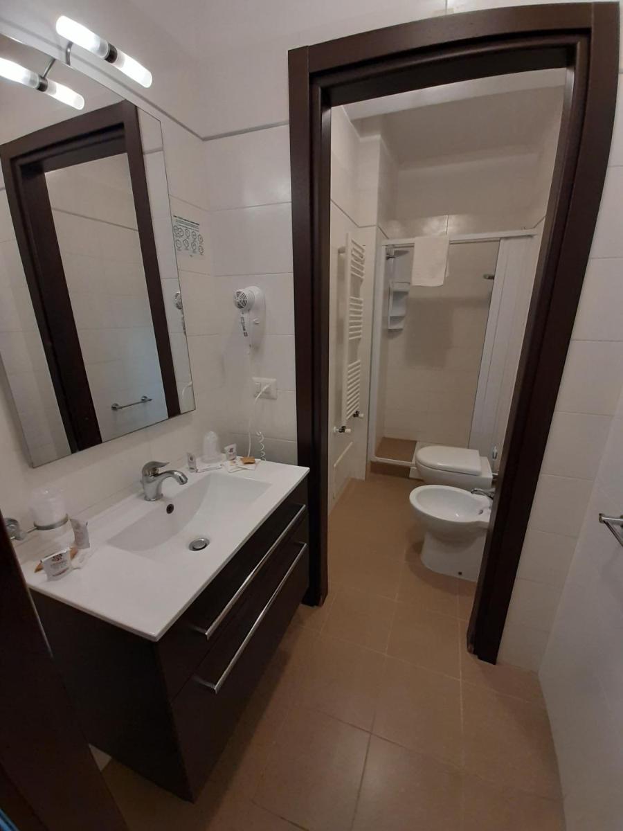 Dimore centro Lecce Affittacamere B&B - Housity