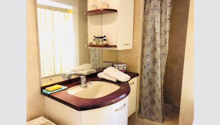 Suitetrails - Olympic Games 2024-Charming B&B