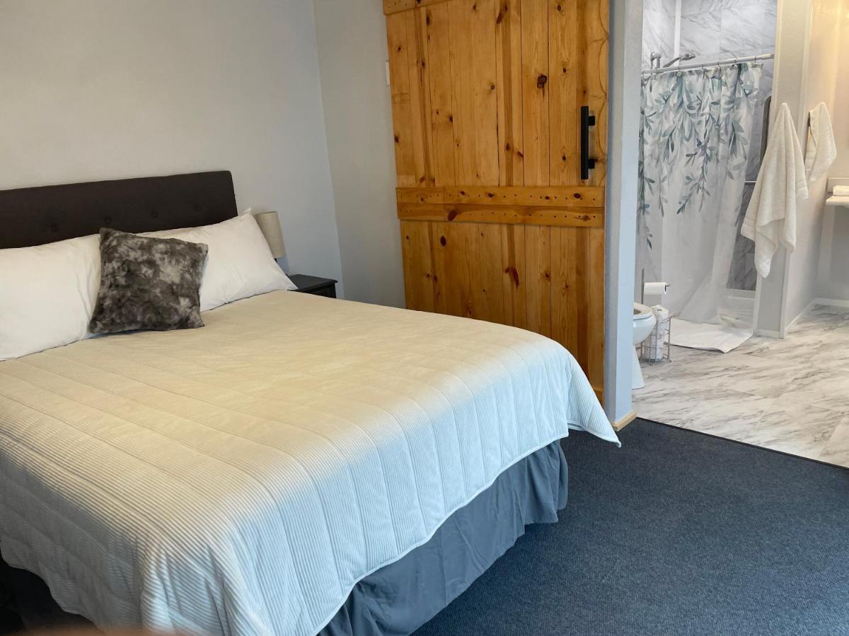 Bryce Canyon Country Inn - Housity
