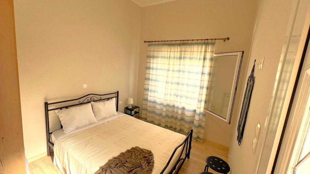 Itea Studio - Housity