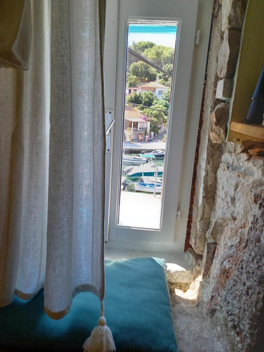 Vacation House Sara&Noa - Housity