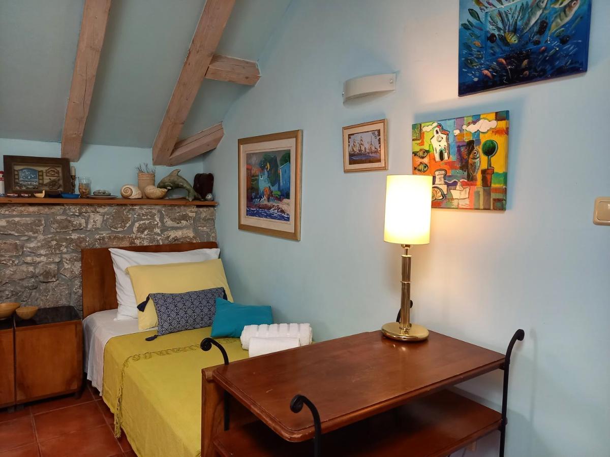 Vacation House Sara&Noa - Housity