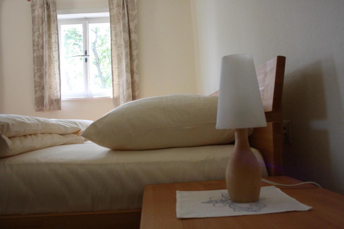 Ferienhaus Koglegg - Housity