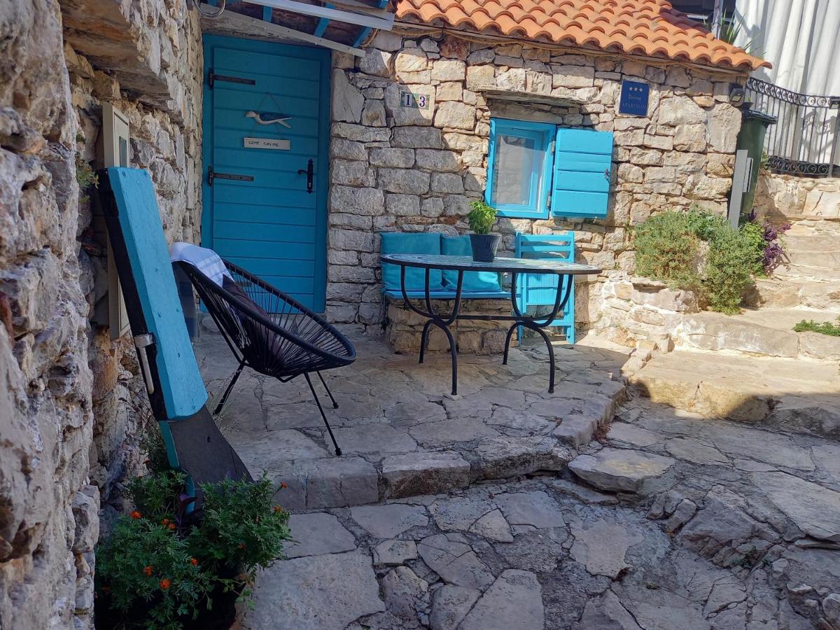 Vacation House Sara&Noa - Housity