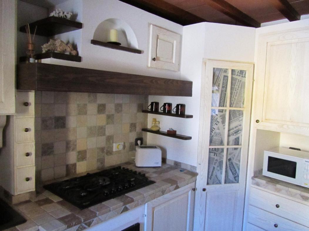 My Tuscany House - C1 - Housity