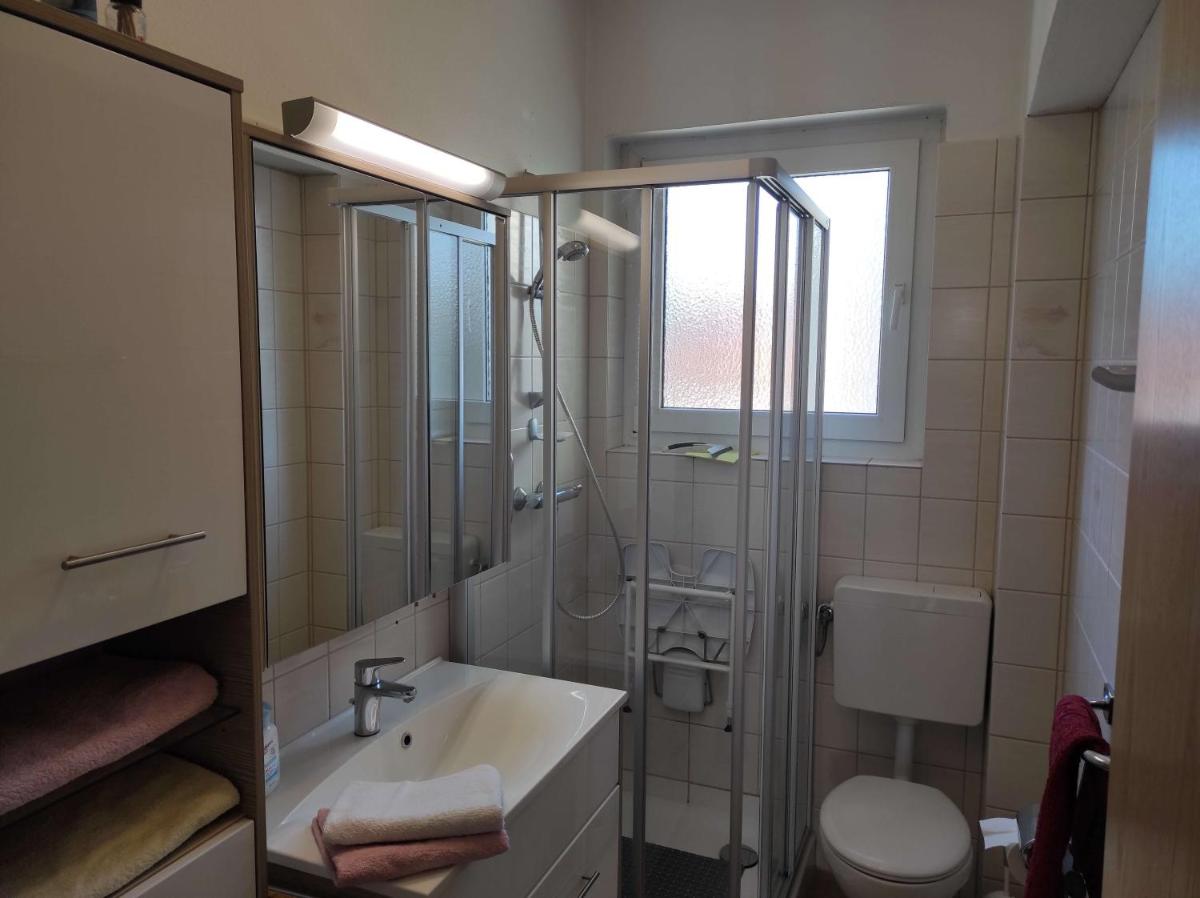 Ferienwohnung Villa Specht - Housity