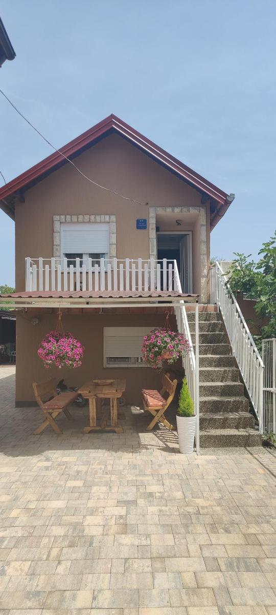Budget Friendly - Housity