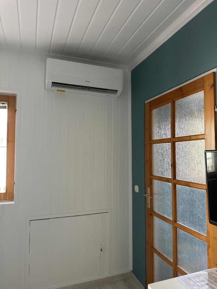 Andrea Apartman - Housity