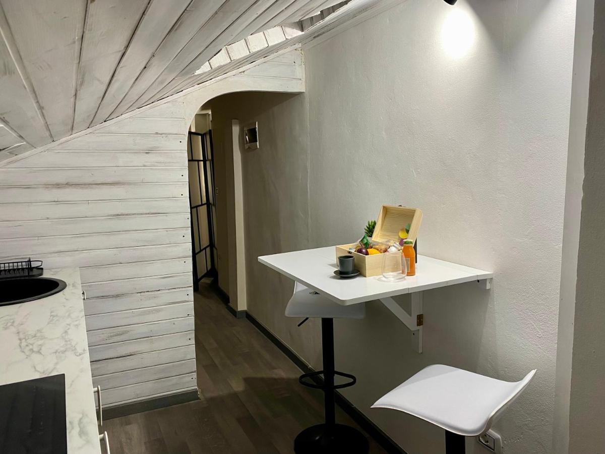 G-house - Housity