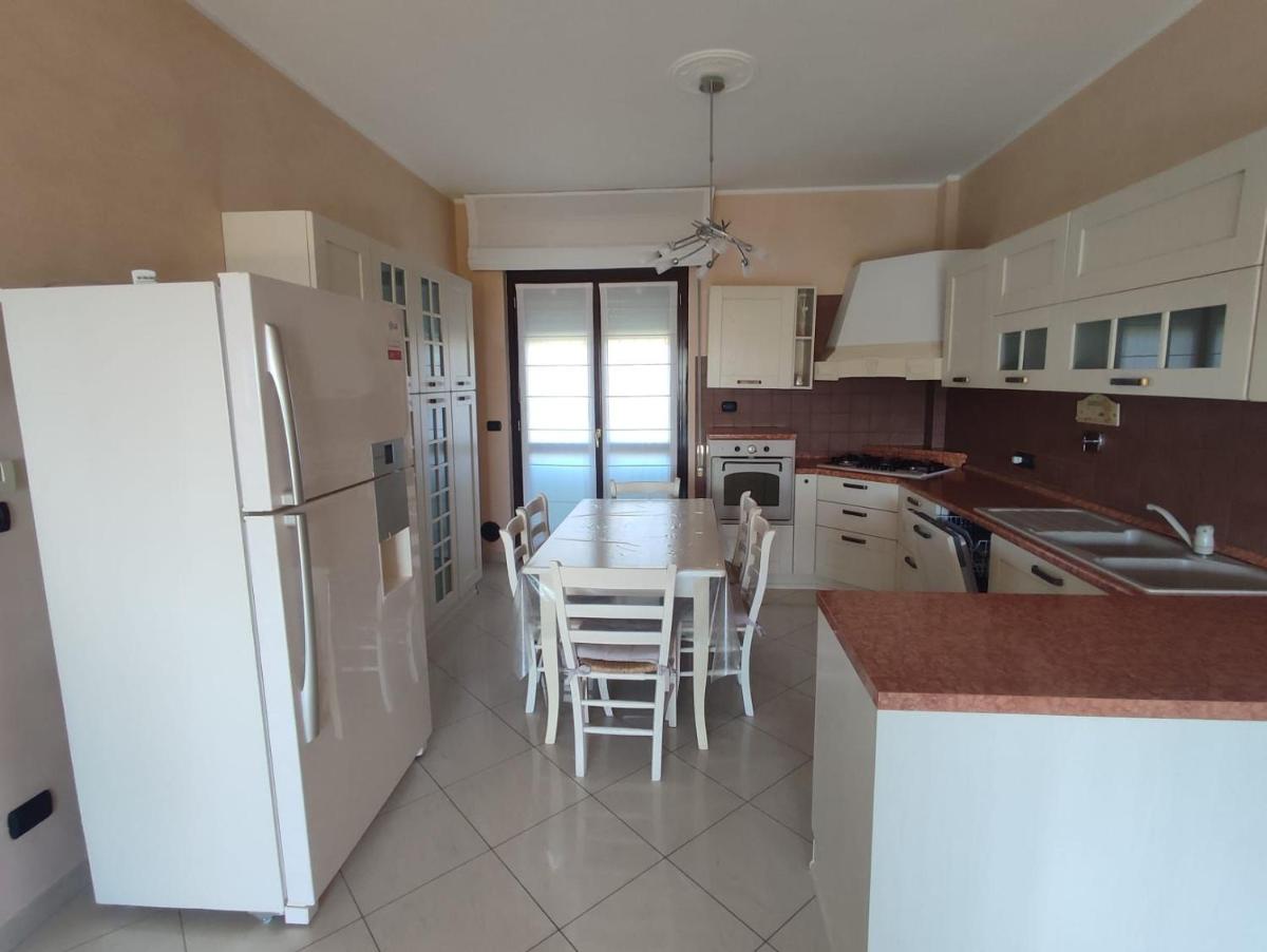 Suitetrails - B&B Dolce Risveglio