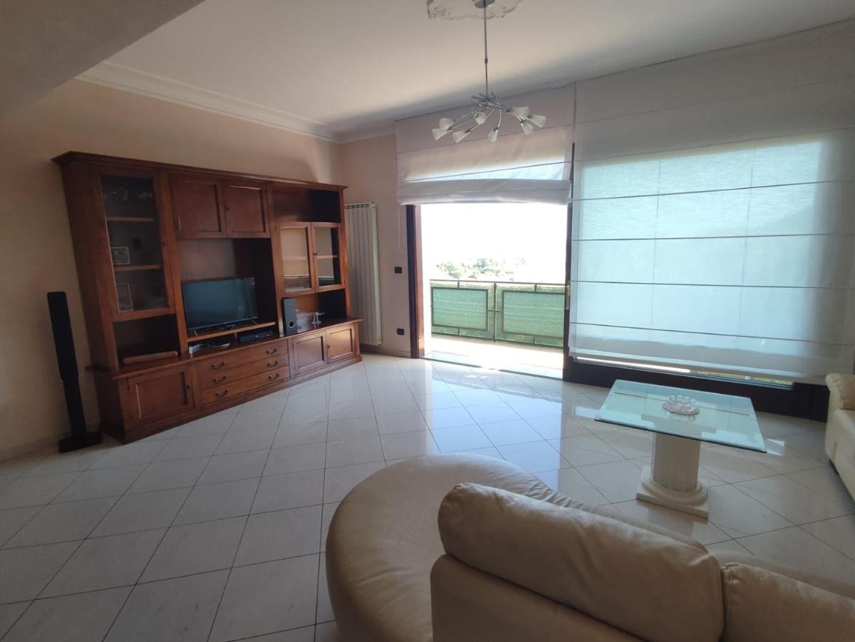 Suitetrails - B&B Dolce Risveglio