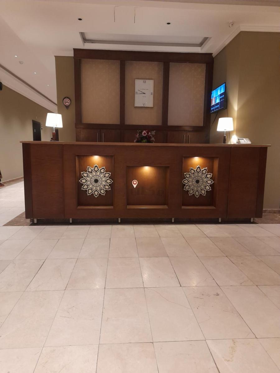 Mkn llshqq lfndqy ynb1 - Housity