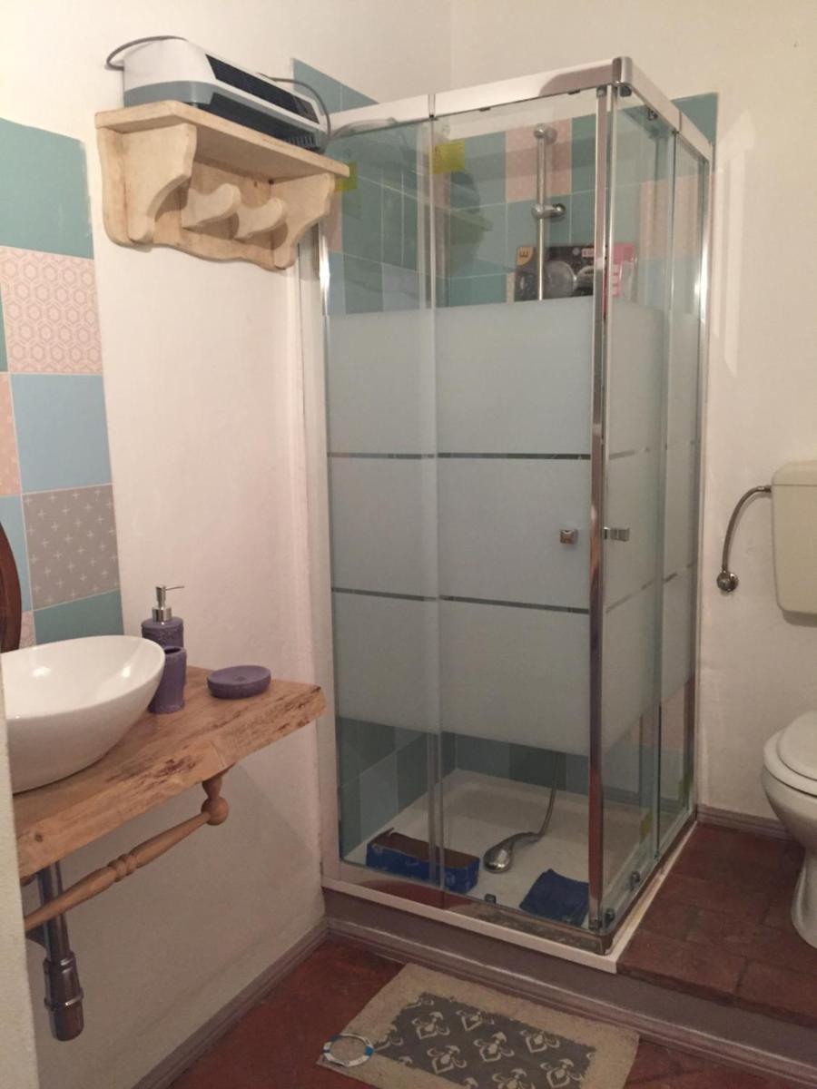 casa Elia - Housity