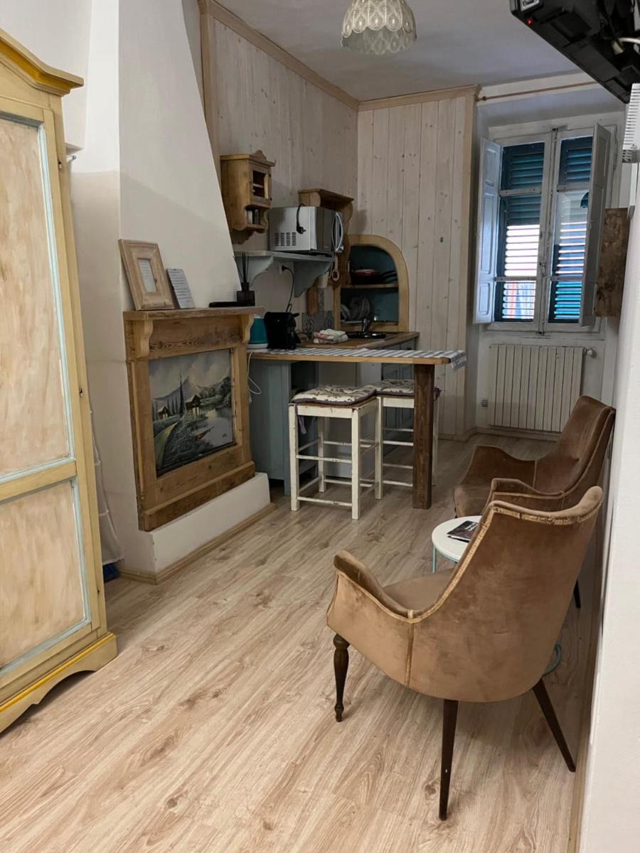 casa Elia - Housity