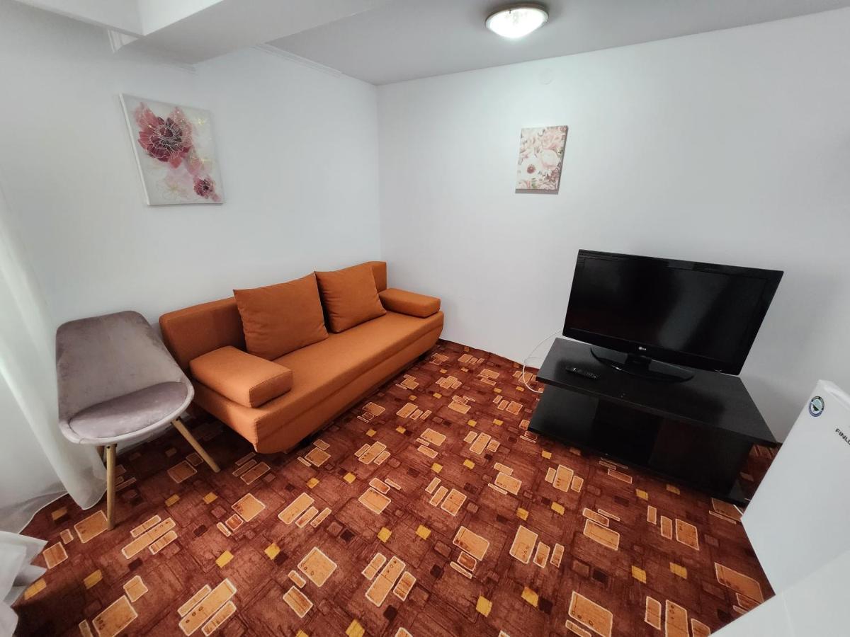 Vila Andutu - Housity