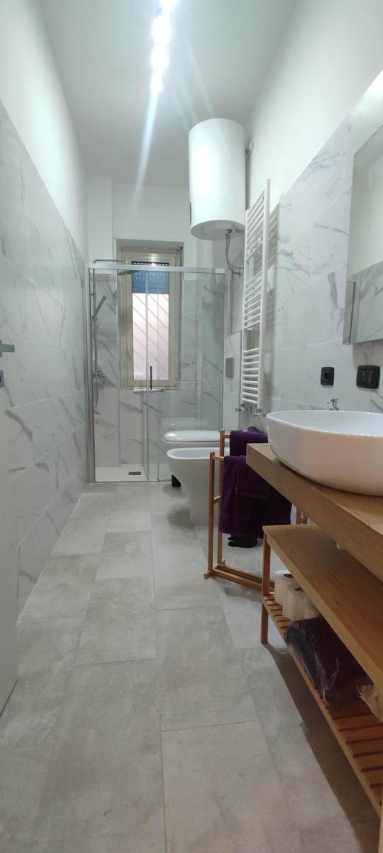 Monastir28 - Hizvo