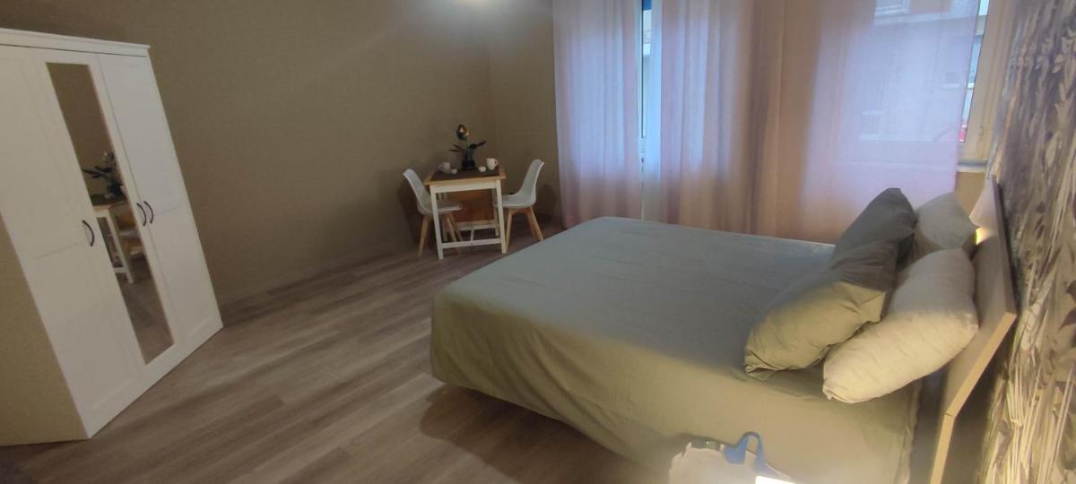 Suitetrails - Monastir28
