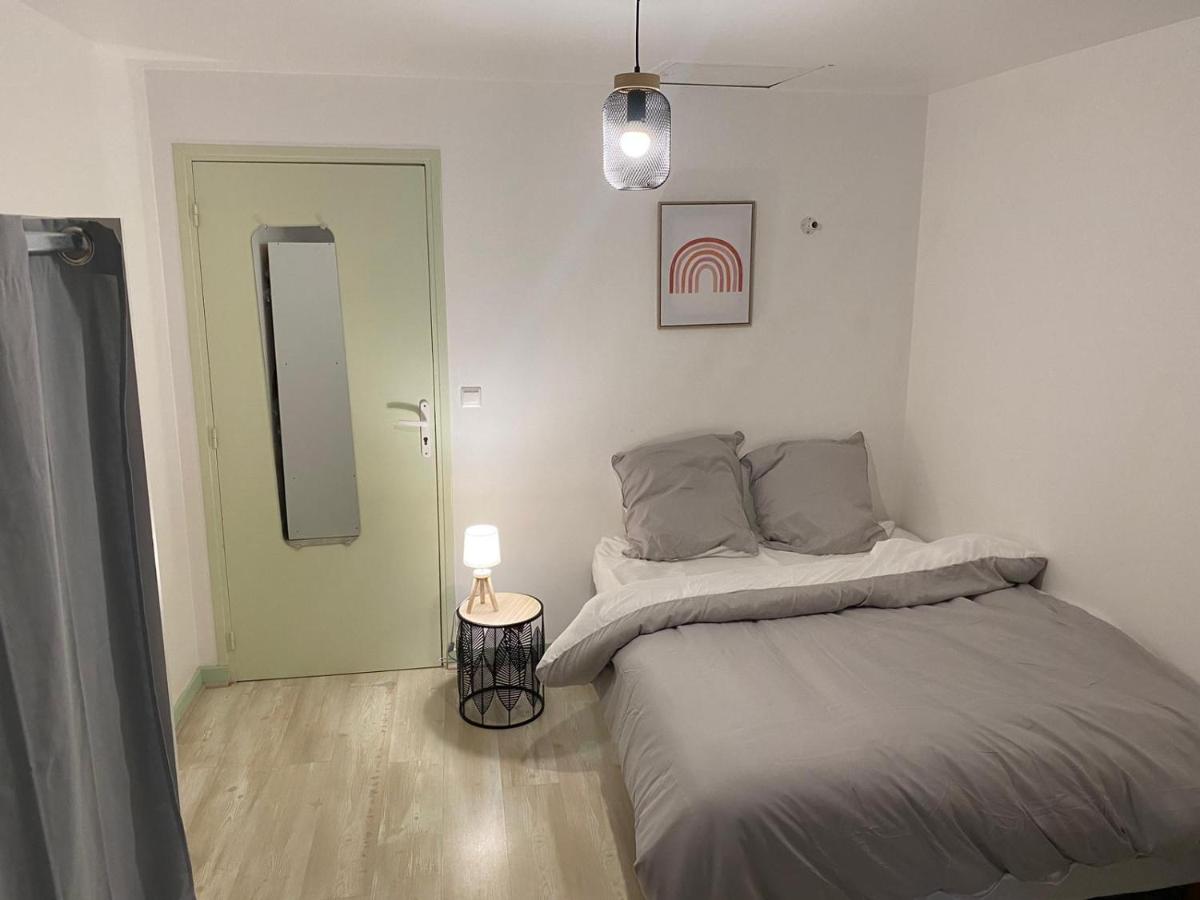 Chez Papa - Housity