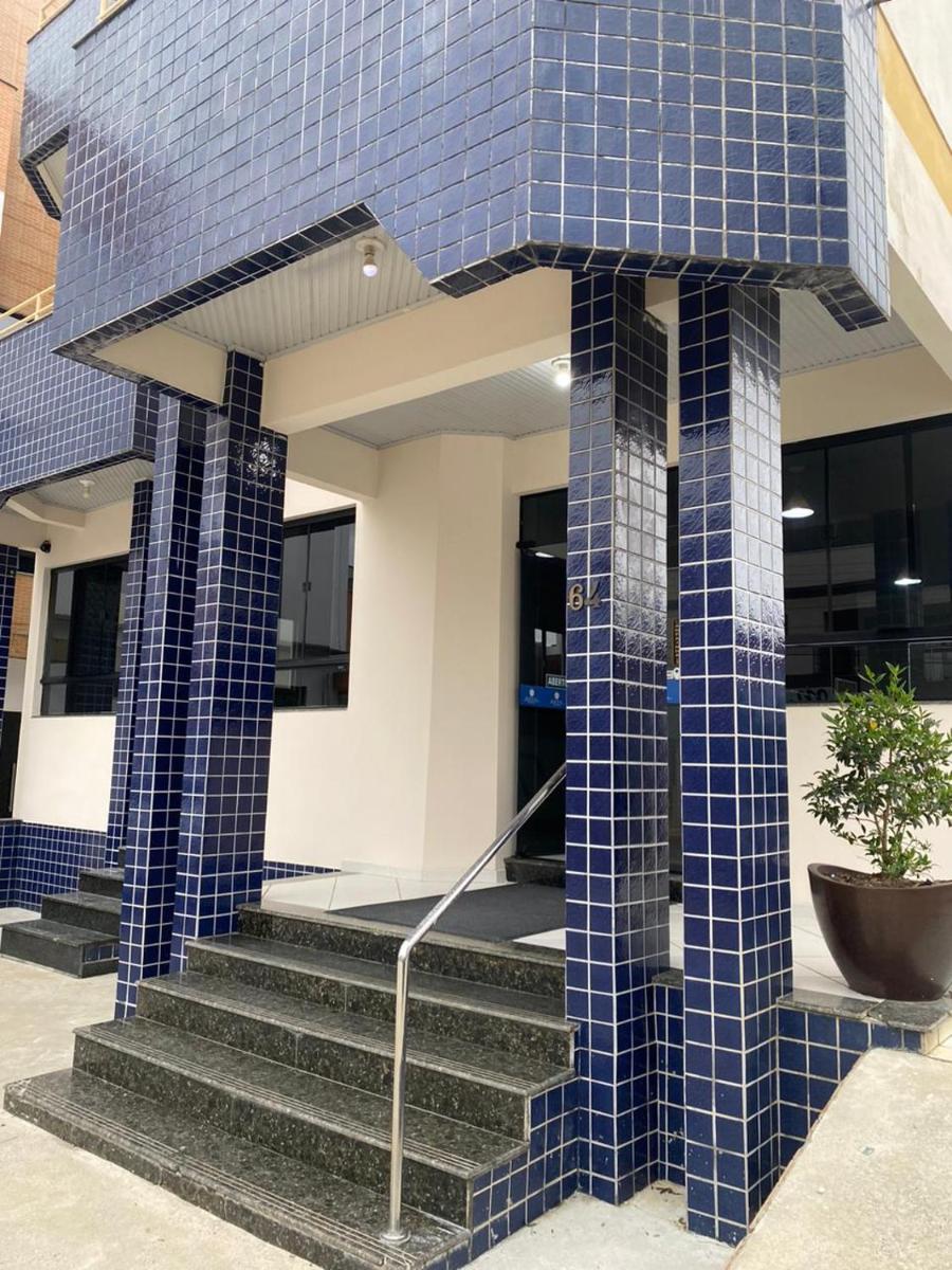 Hotel Rio Jordão - Housity