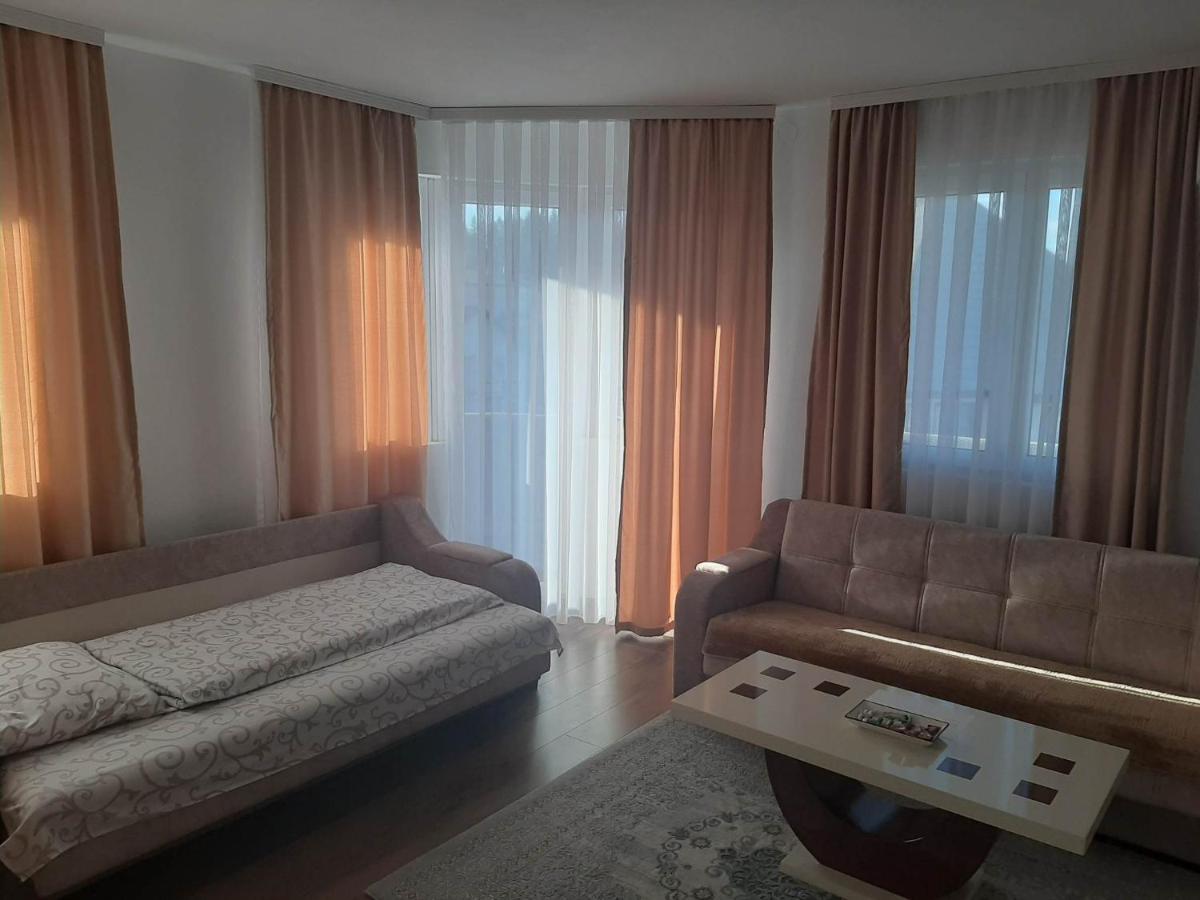 Apartmani Centar - Housity