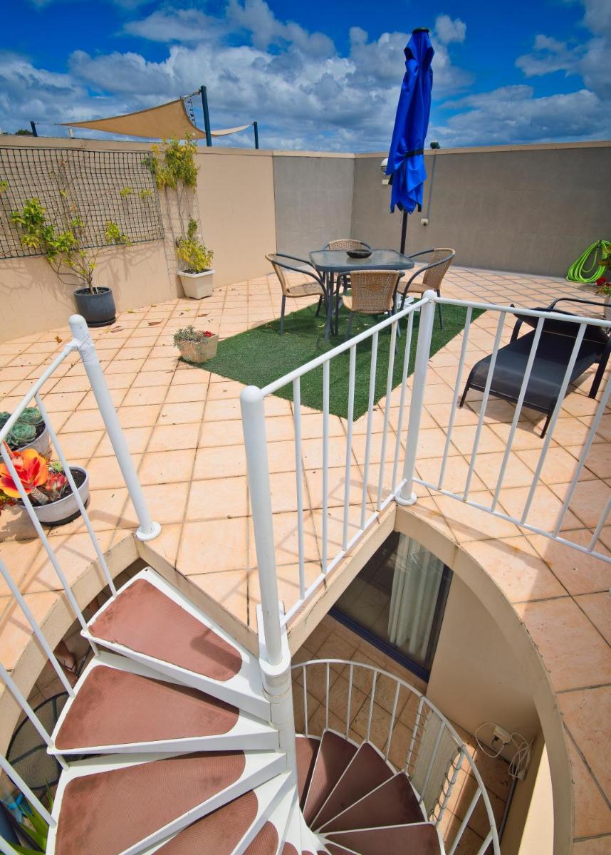 Oceanview4 - Housity