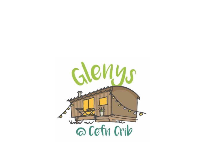 Cefn Crib Cabins - Housity