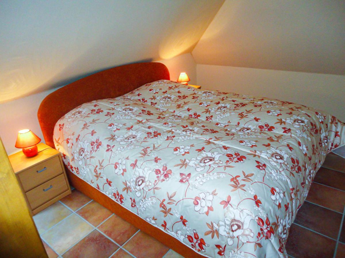 Ferienwohnung Mediterran - Housity