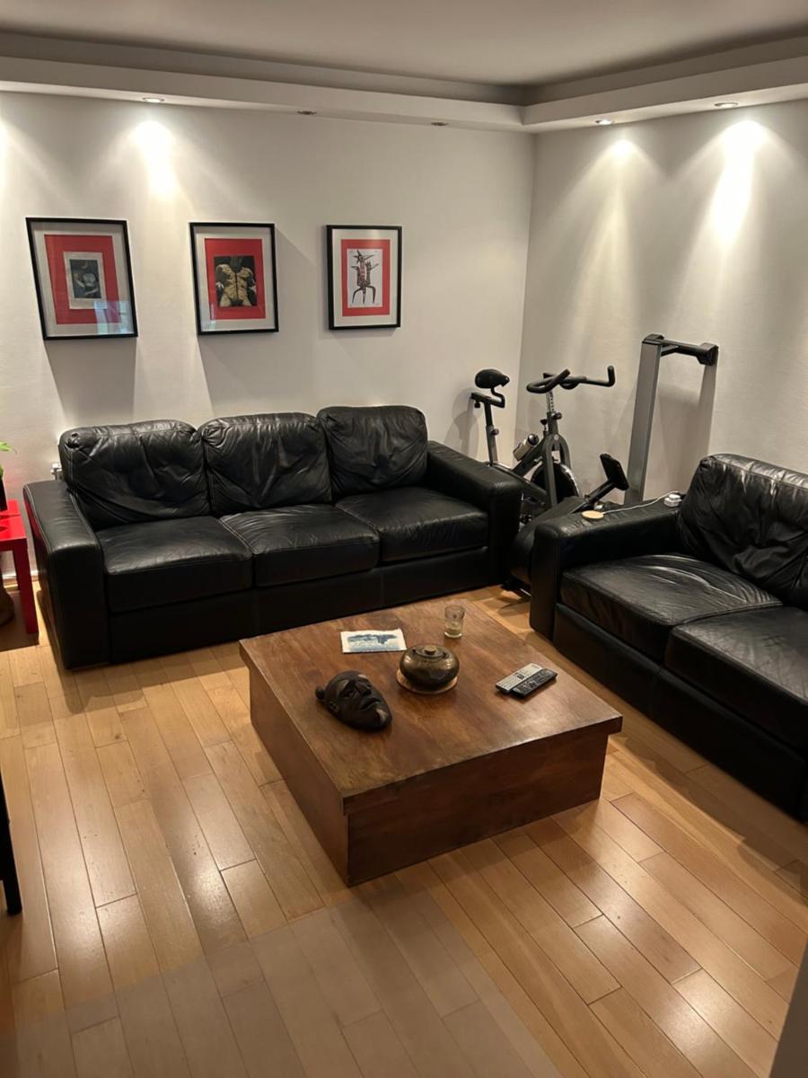 No-taking-reservations - Housity