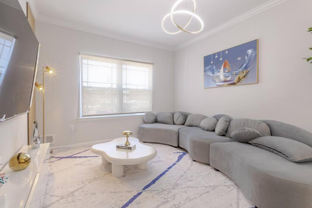 Beautiful 3bedroom apartment - Housity