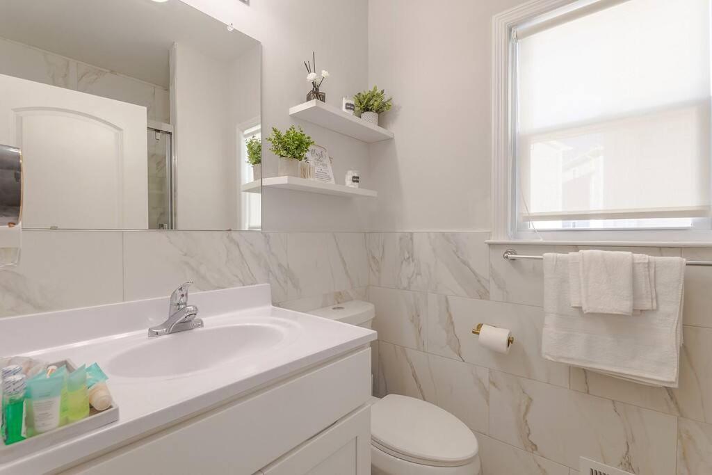 Beautiful 3bedroom apartment - Housity