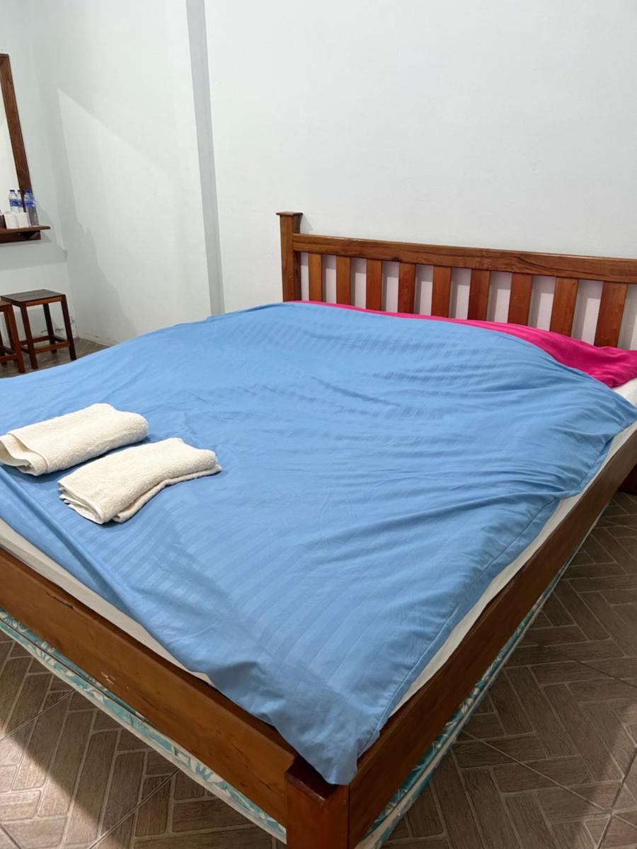 Pong -Tip Homestay Chiang Khan - Housity