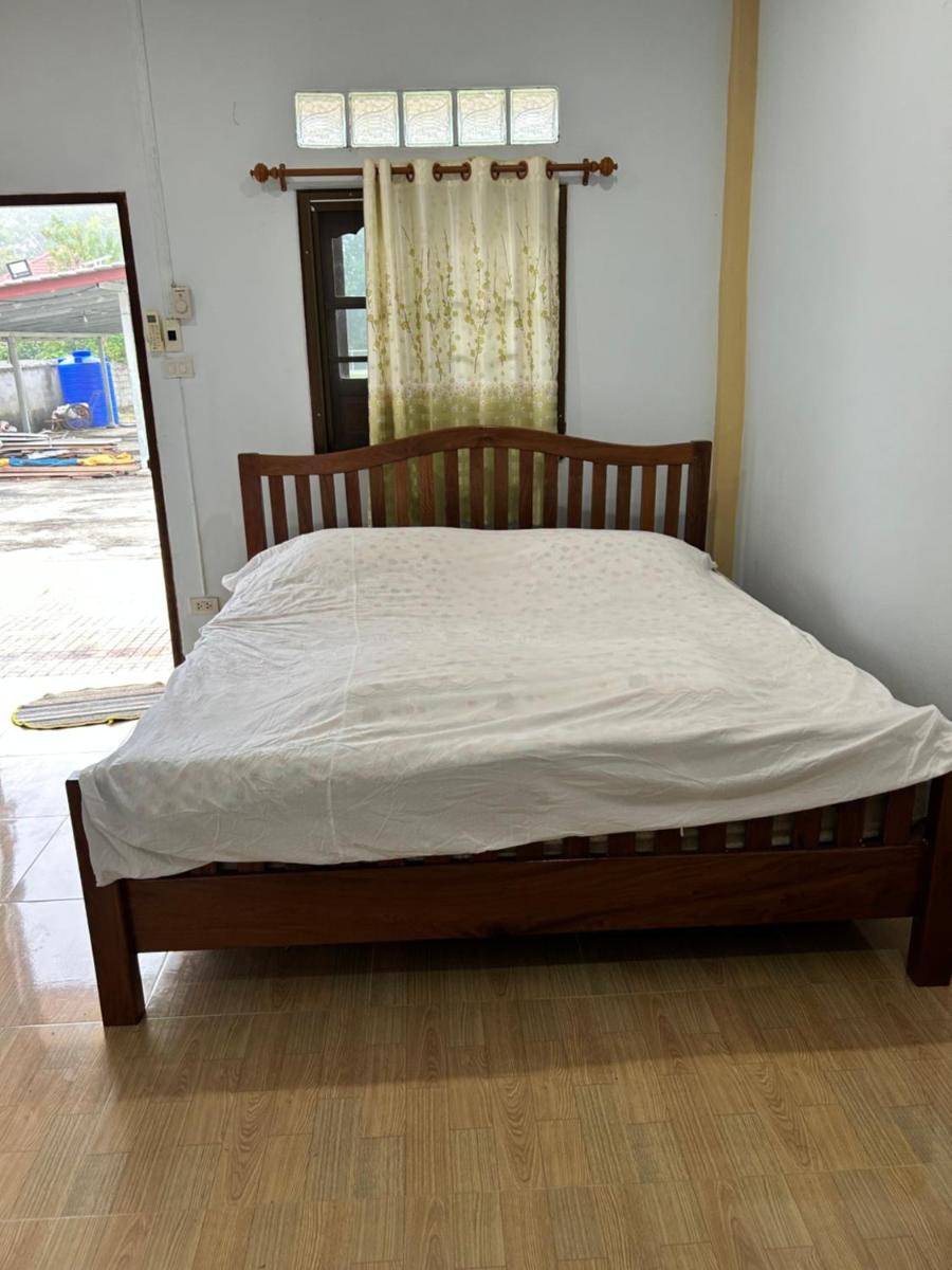 Pong -Tip Homestay Chiang Khan - Housity