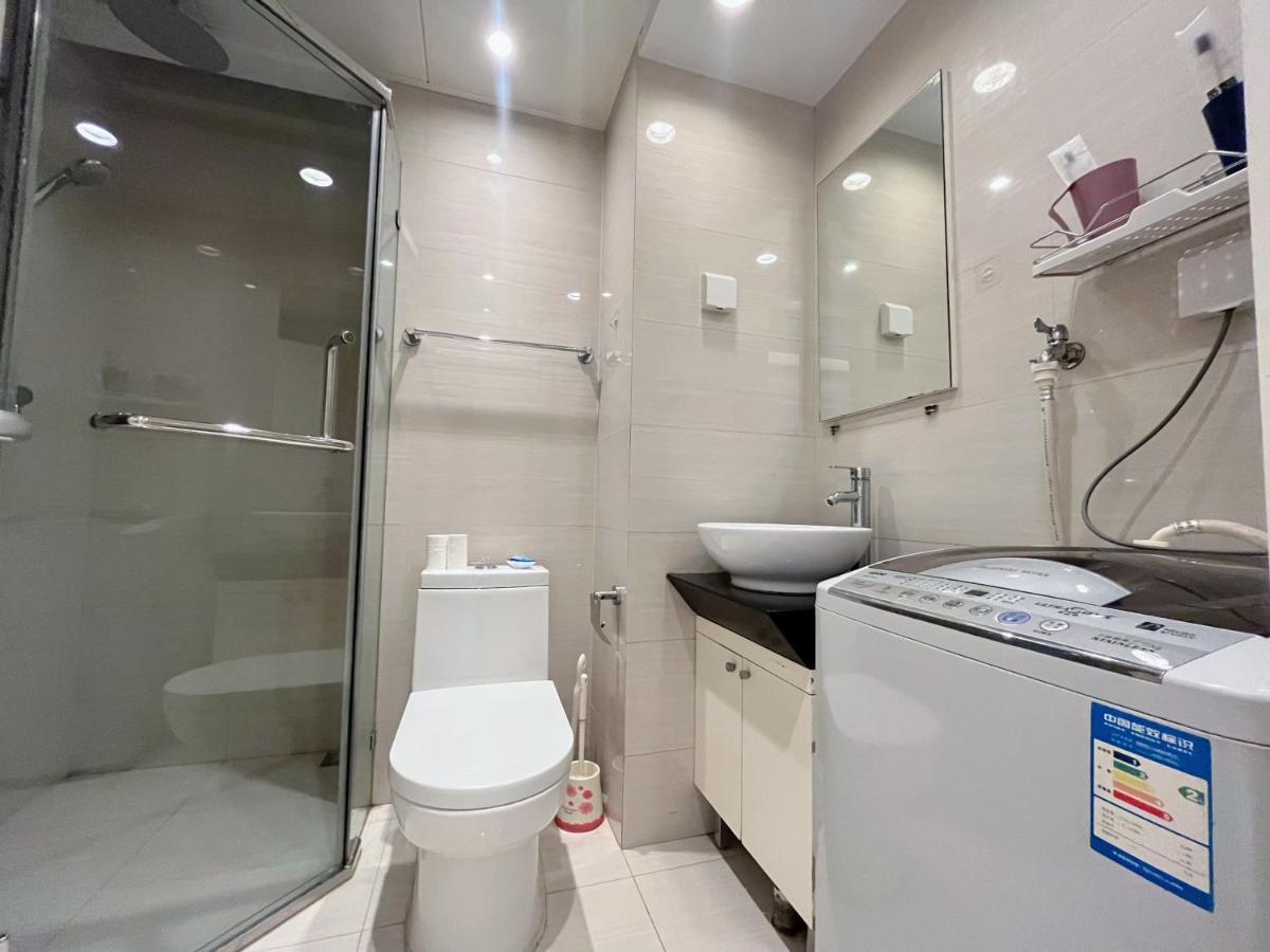 Inn Hotel - Housity