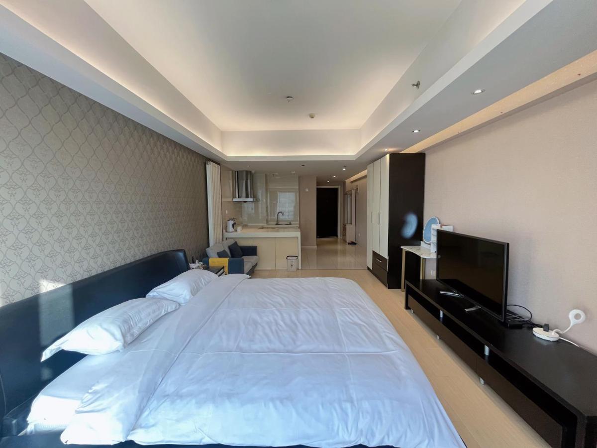 Inn Hotel - Housity