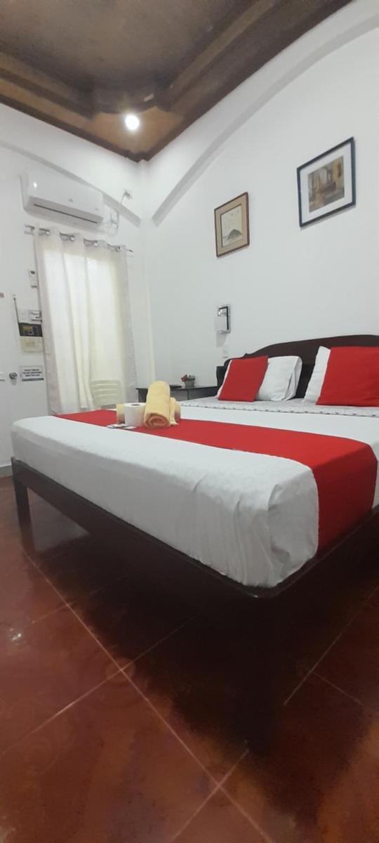 YOO Darius' Residences - Housity