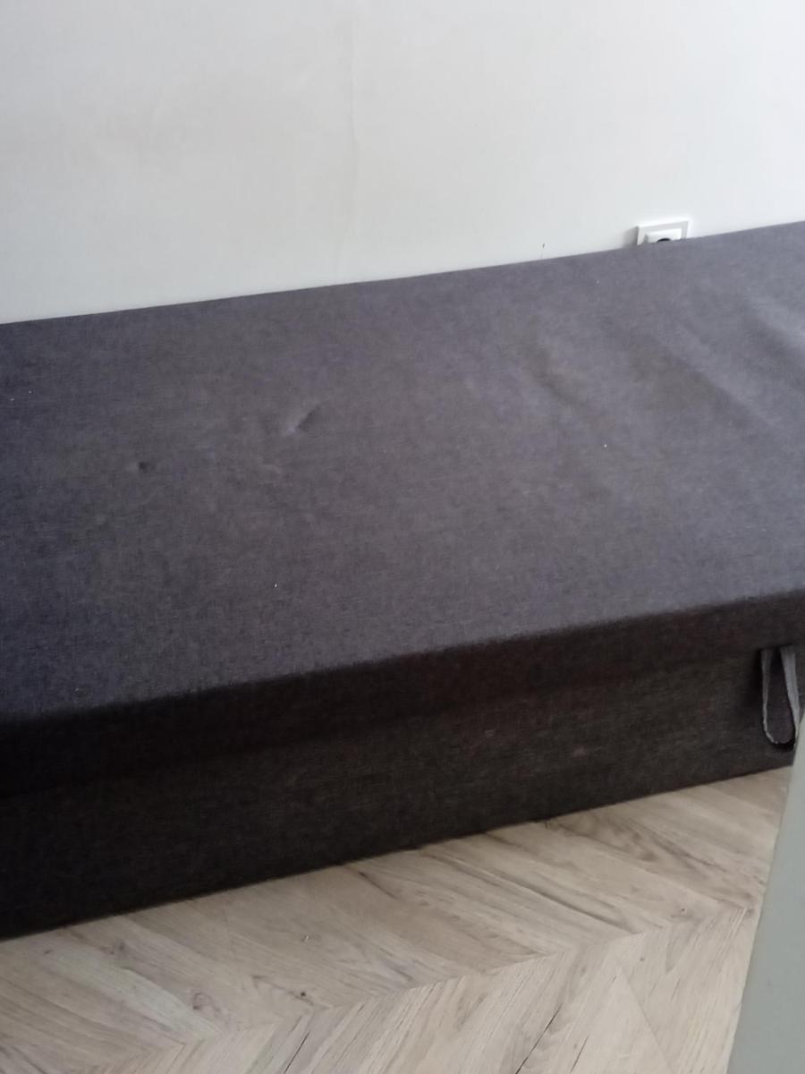 Katowice rooms for rent, pokoje do wynajecia - Housity