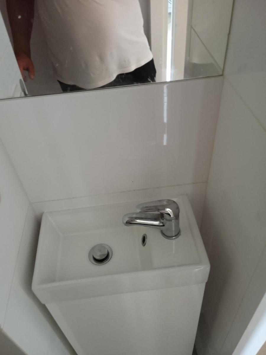 Katowice rooms for rent, pokoje do wynajecia - Housity