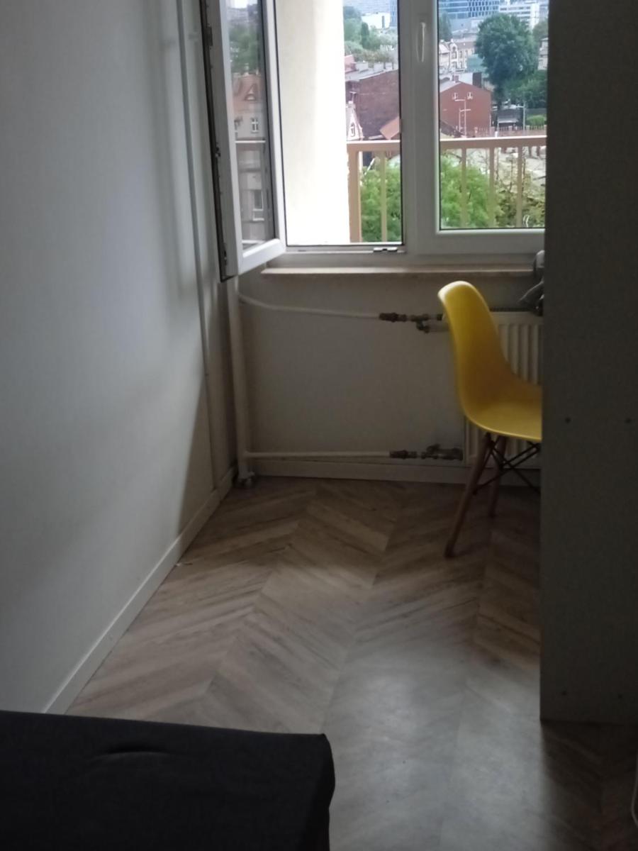 Katowice rooms for rent, pokoje do wynajecia - Housity
