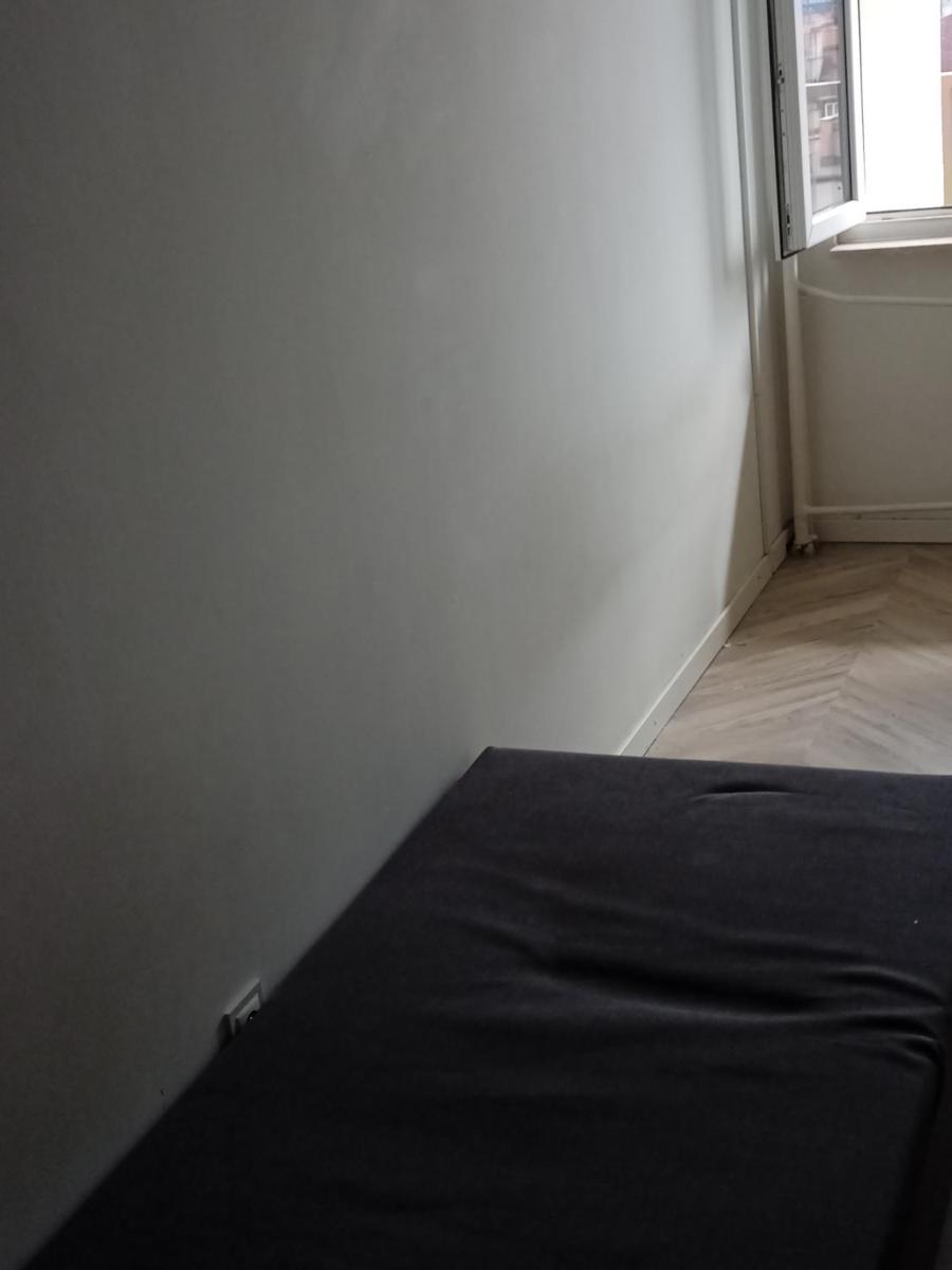 Katowice rooms for rent, pokoje do wynajecia - Housity