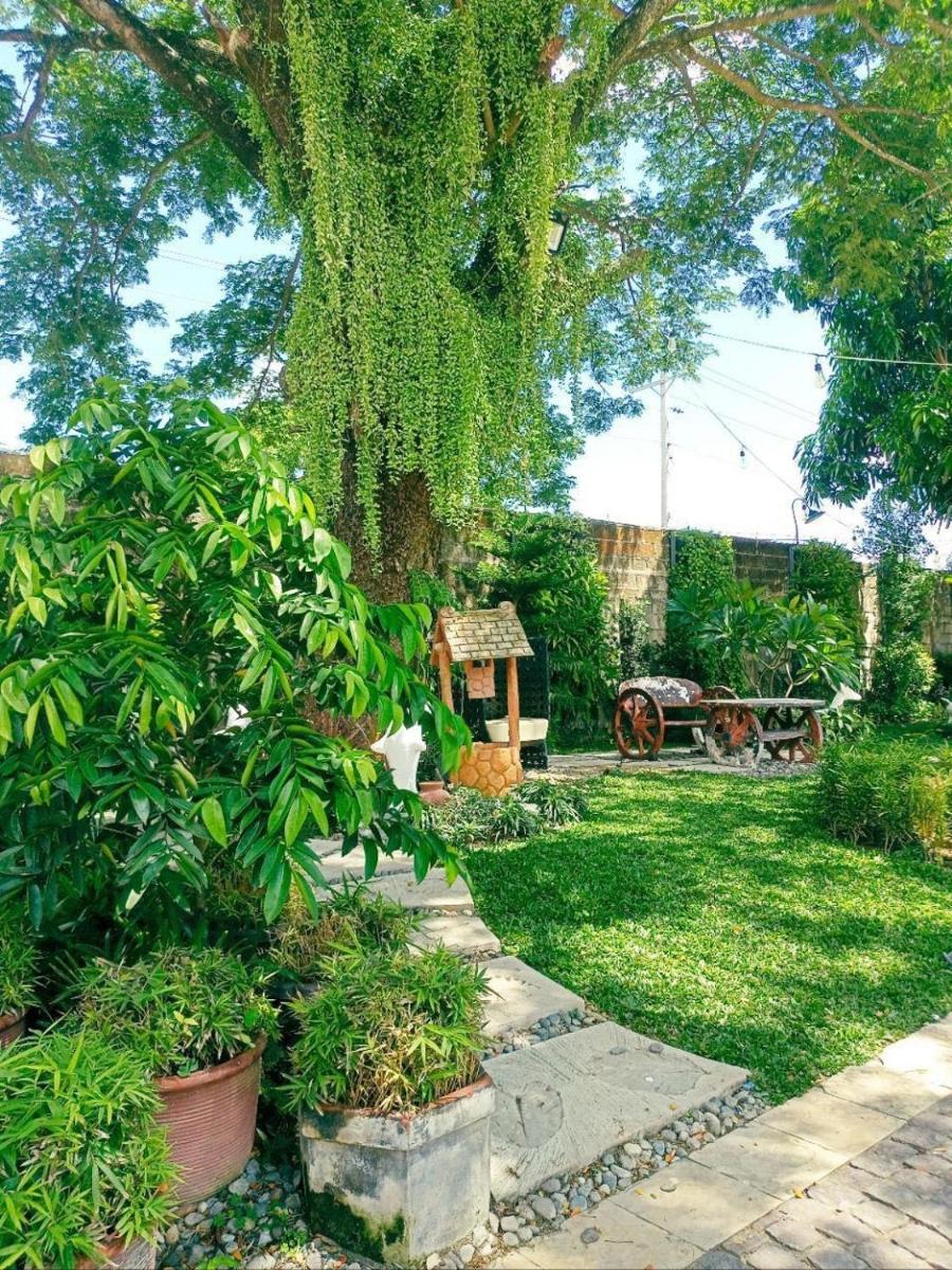 Farm One Garden Resort - Housity