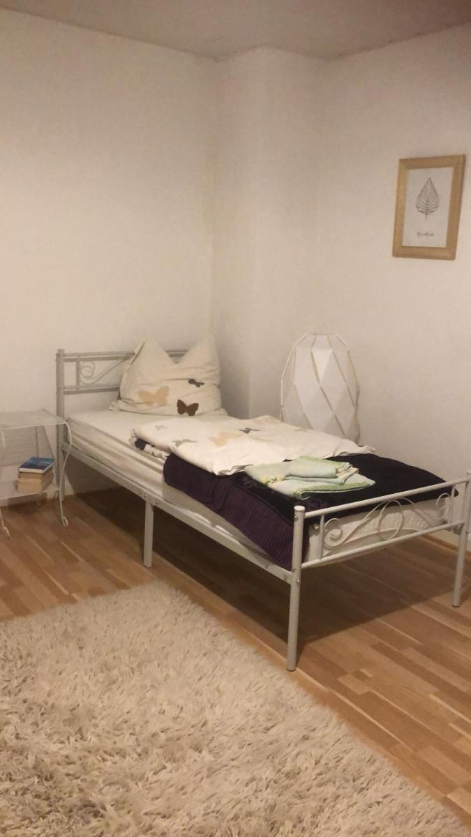 City Apartment - Housity