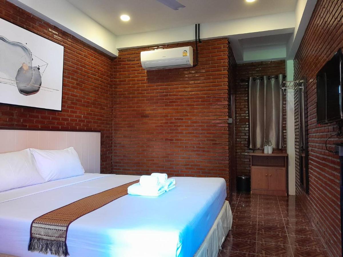 Ben Guesthouse - Housity