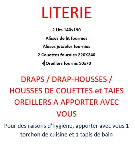 STUDIO CHALEUREUX aux pieds des pistes de ski des Glovettes - Housity