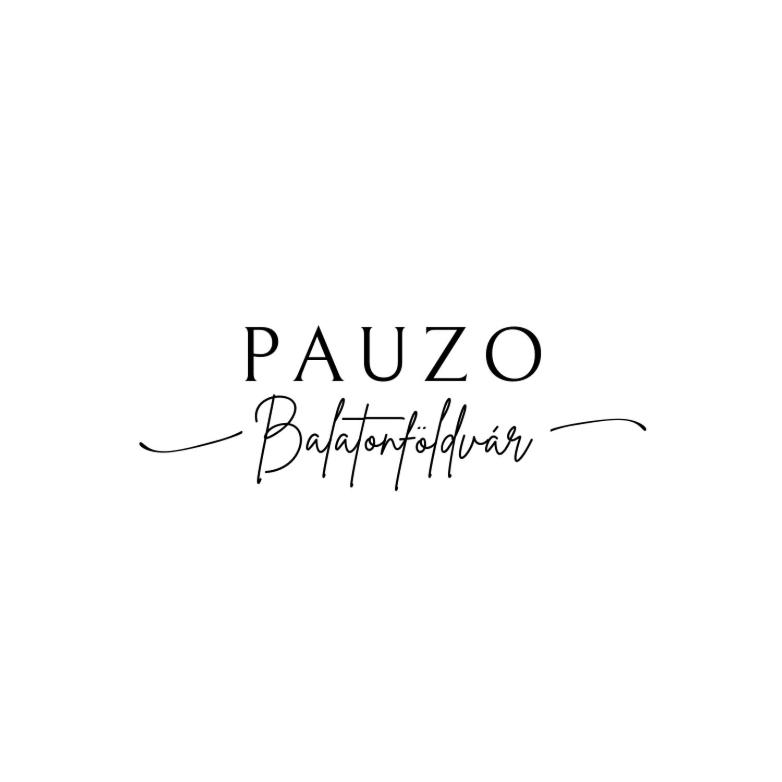 Suitetrails - Pauzo Balaton
