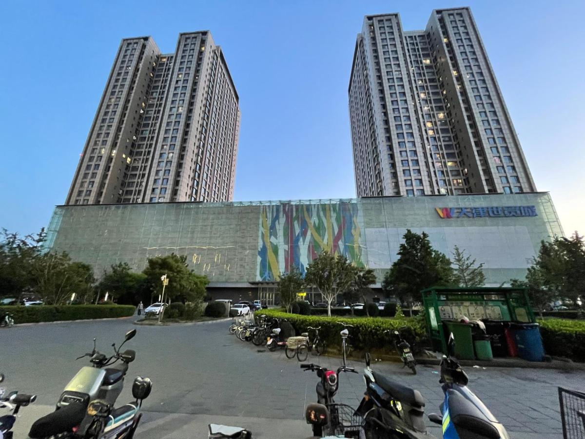 Inn Hotel - Housity